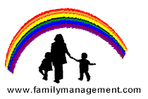 all family resources reports .