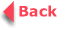 back.gif (546 bytes)