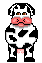 cow2-i.gif (1364 bytes)