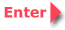 enter.gif (554 bytes)