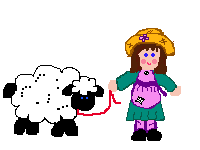 sheepgirl.gif (3090 bytes)